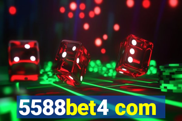 5588bet4 com